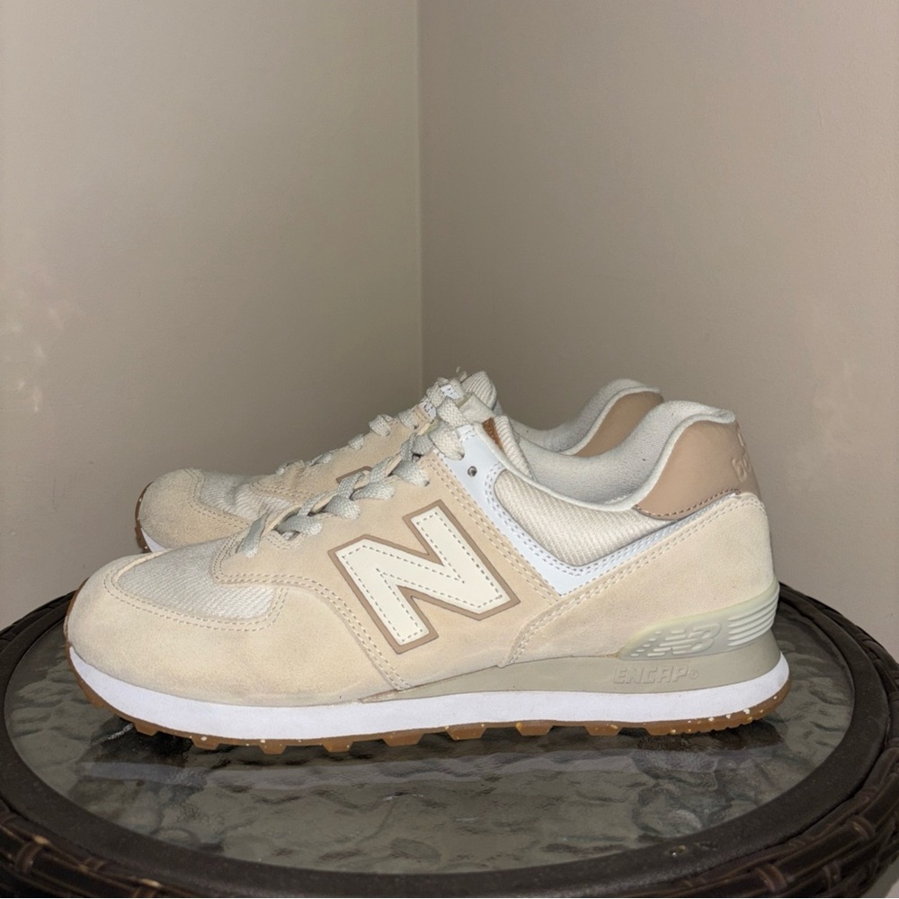 New Balance 574
